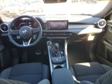 New 2025 Alfa Romeo Tonale image 6