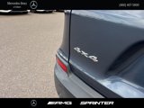 Used 2020 Jeep Cherokee Latitude Plus image 5