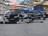 Used 2018 Ford Explorer XLT w/ Equipment Group 201A image 3
