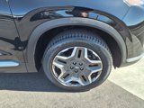Used 2022 Hyundai Santa Fe Limited image 3