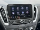 Certified 2023 Chevrolet Malibu LT image 3