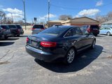 Used 2009 Audi A6 3.0T Prestige image 6