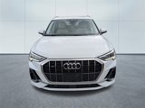 Used 2022 Audi Q3 2.0T Premium Plus image 5