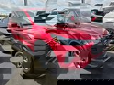 New 2025 Ford Escape ST-Line image 3