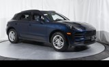 Used 2021 Porsche Macan image 4