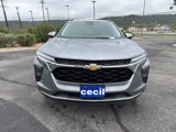 New 2025 Chevrolet Trax LT w/ Driver Confidence Package image 2