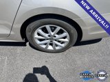 Used 2014 Volkswagen Jetta SE image 6