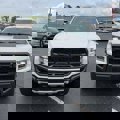 Used 2017 Ford F150 Raptor w/ Equipment Group 802A Luxury image 5