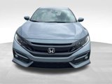Used 2021 Honda Civic Sport image 3