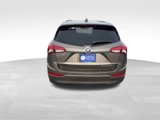 Used 2019 Buick Envision Essence image 5