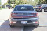 Used 2023 Polestar Polestar 2 w/ Pilot Pack image 5