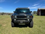Used 2005 HUMMER H2 SUT w/ Preferred Equipment Group image 5