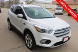 Used 2019 Ford Escape Titanium image 6