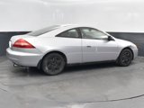 Used 2005 Honda Accord LX image 2