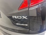 New 2025 Acura RDX w/ Technology Package image 3