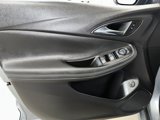 Used 2023 Buick Encore GX Select w/ Sport Touring Package image 4