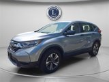 Used 2018 Honda CR-V LX image 3