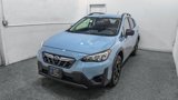 Used 2023 Subaru Crosstrek 2.0i image 4