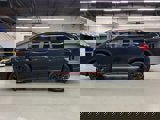 Certified 2022 Subaru Forester Sport image 4