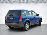 Used 2005 Saturn Vue 2WD w/ Comfort Pkg image 4
