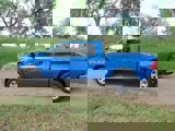 New 2025 RAM 1500 Big Horn image 6