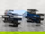 Used 2023 Honda CR-V Sport image 2