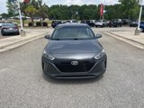 Used 2018 Hyundai Ioniq Limited image 2