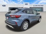 New 2025 Ford Escape Active image 3