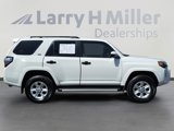 Used 2014 Toyota 4Runner SR5 Premium image 6