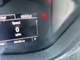 Used 2018 Chevrolet Trax LT w/ LT Convenience Package image 2