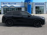 Used 2023 Honda HR-V Sport image 2