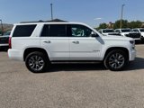 Used 2017 Chevrolet Tahoe LT image 4