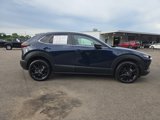 Used 2024 MAZDA CX-30 AWD 2.5 S w/ Select Sport Pkg image 2