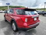 Used 2020 Ford Explorer XLT w/ Equipment Group 202A image 6