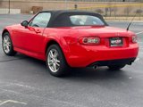 Used 2011 MAZDA MX-5 Miata Sport image 5