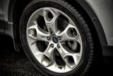 Used 2014 Ford Escape Titanium w/ Equipment Group 401A image 3