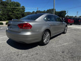 Used 2014 Volkswagen Passat 1.8T Sport image 6