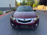 Used 2009 Acura TSX Sedan image 2