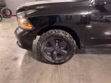 Used 2015 RAM 1500 Express image 2