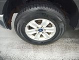 Used 2016 Ford F150 4x4 SuperCab image 6