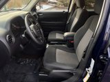 Used 2015 Jeep Patriot Sport w/ Power Value Group image 6