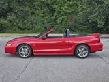 Used 1996 Ford Mustang GT image 3