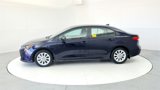 Certified 2022 Toyota Corolla LE image 3