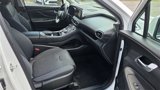 Used 2023 Hyundai Santa Fe SEL image 5