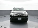 Used 2017 Toyota RAV4 Limited image 2