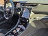 Used 2023 Jeep Grand Cherokee Altitude image 6