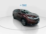 Used 2019 Honda CR-V EX-L image 4