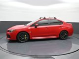 Used 2019 Subaru WRX STI Limited image 4