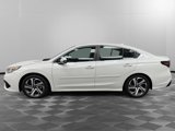 Certified 2020 Subaru Legacy Limited image 2