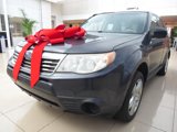 Used 2009 Subaru Forester 2.5X image 6